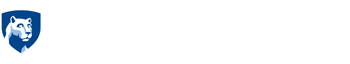 Penn State Facilities Engineering Institute